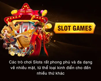 Biểu tượng các trò chơi đa dạng tại i9999
