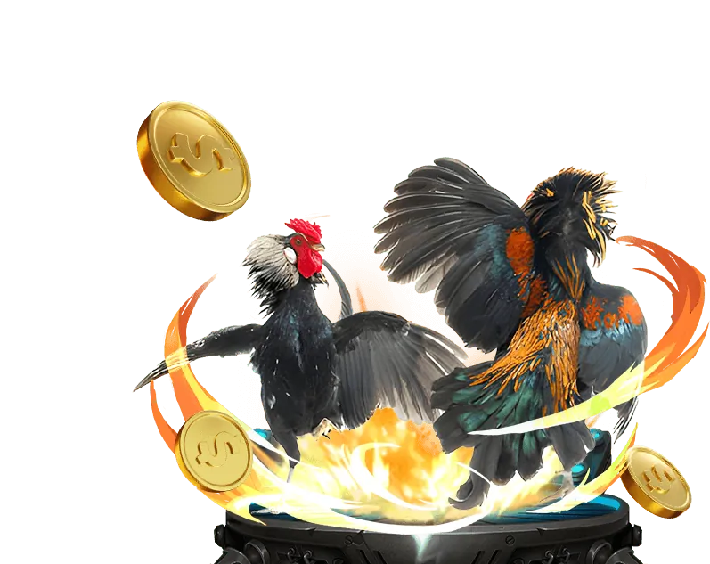 Thưởng nạp lại hàng ngày i9999