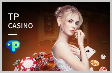 Game Video Nổ Hũ hiện đại