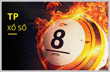 Hoàn trả không giới hạn i9999