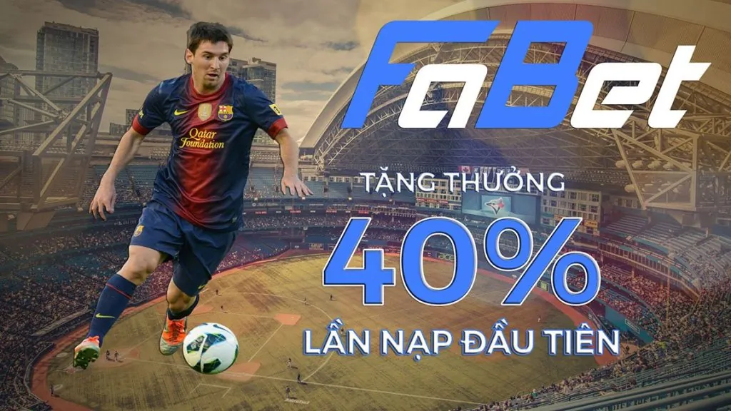 Giao diện thân thiện và dễ sử dụng của i9999 trang chủ chính thức