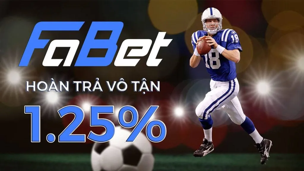 i9999 Trang Chủ Chính Thức thu thập thông tin người dùng an toàn