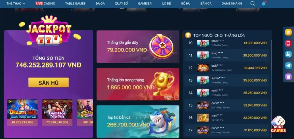 Bước 1: Truy cập i9999 Trang Chủ Chính Thức