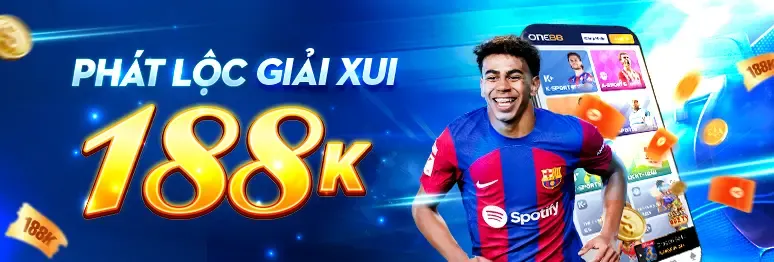 Trò chơi Bắn Cá tại i9999