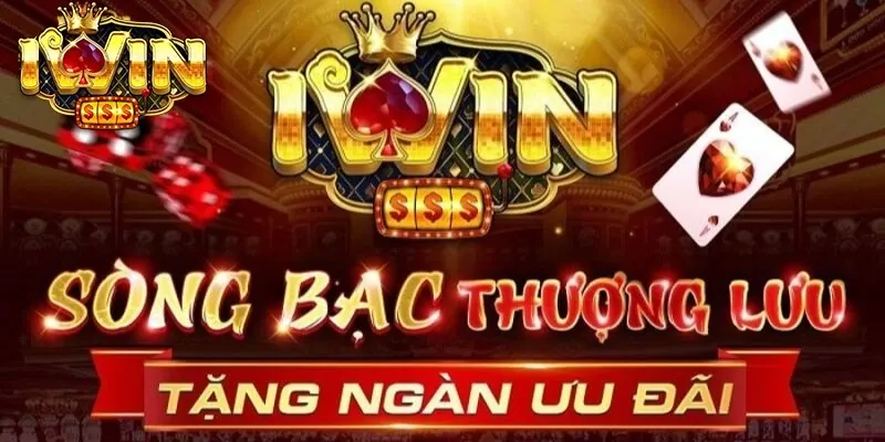 Kho game đa dạng và phong phú tại i9999 trang chủ chính thức