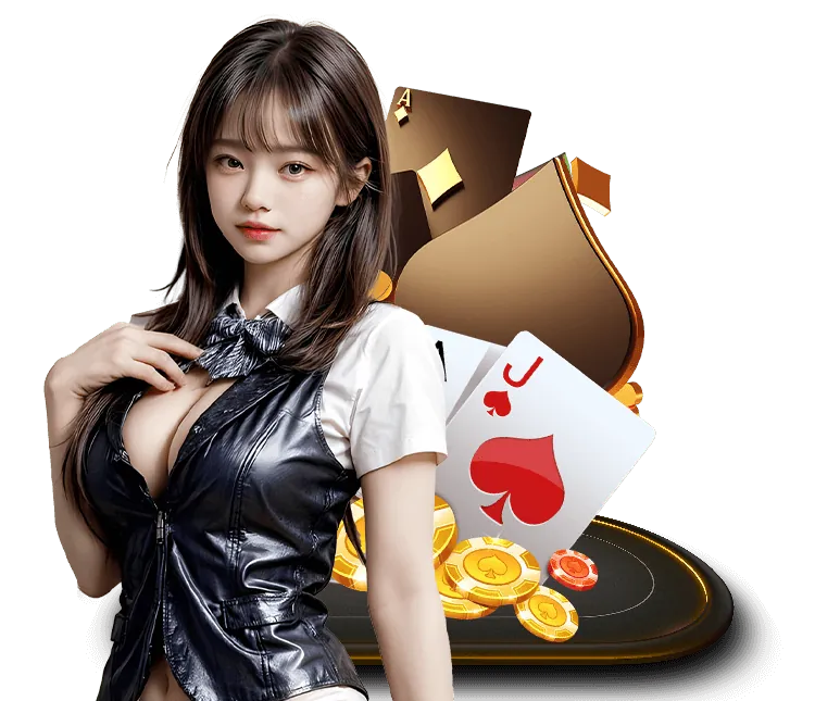 Giao diện game bắn cá i9999