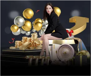 Các kênh mạng xã hội